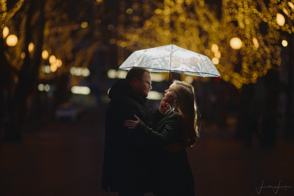 Seattle Wedding Photographer Loc Le Films 18