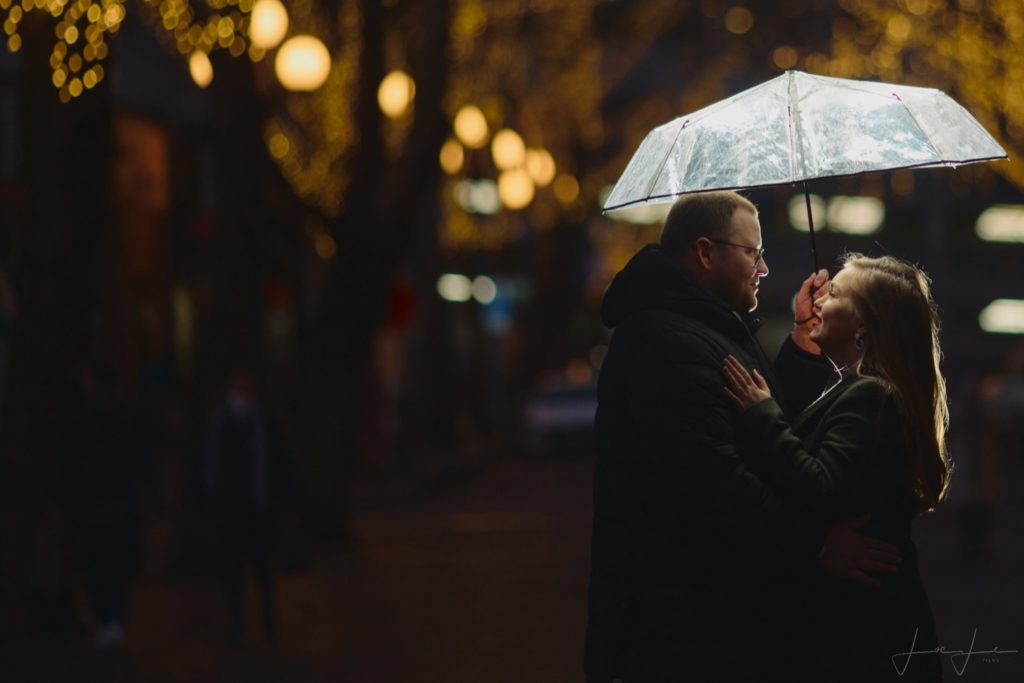 Seattle Wedding Photographer Loc Le Films 19