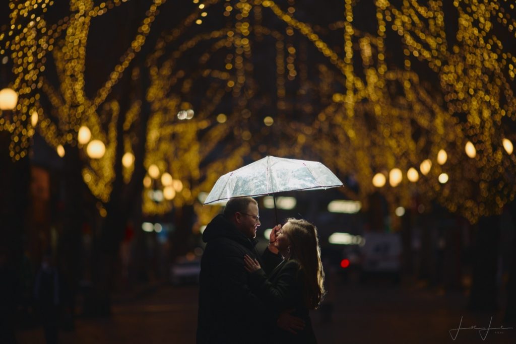 Seattle Wedding Photographer Loc Le Films 20