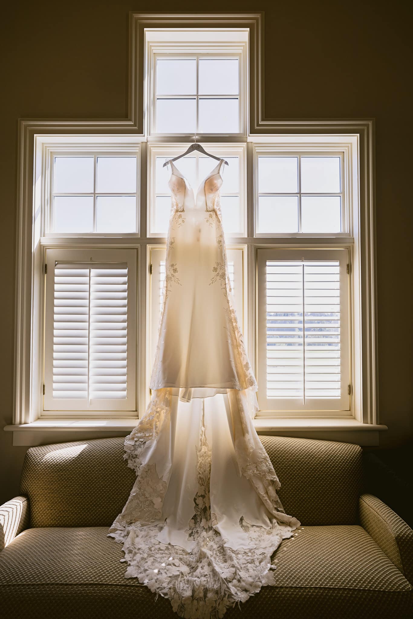 Seattle Wedding Photographer Loc Le Films 796