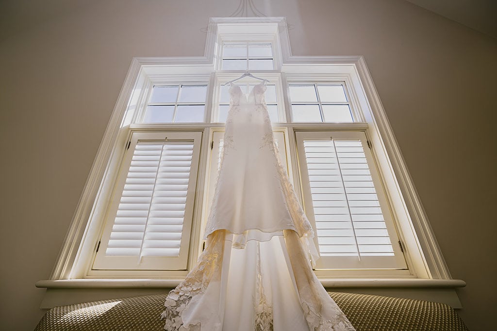 Seattle Wedding Photographer Loc Le Films 797