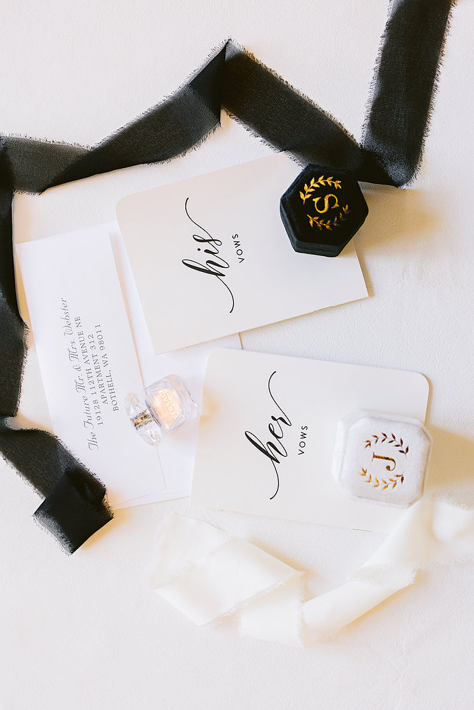 Seattle Wedding Photographer Loc Le Films 823