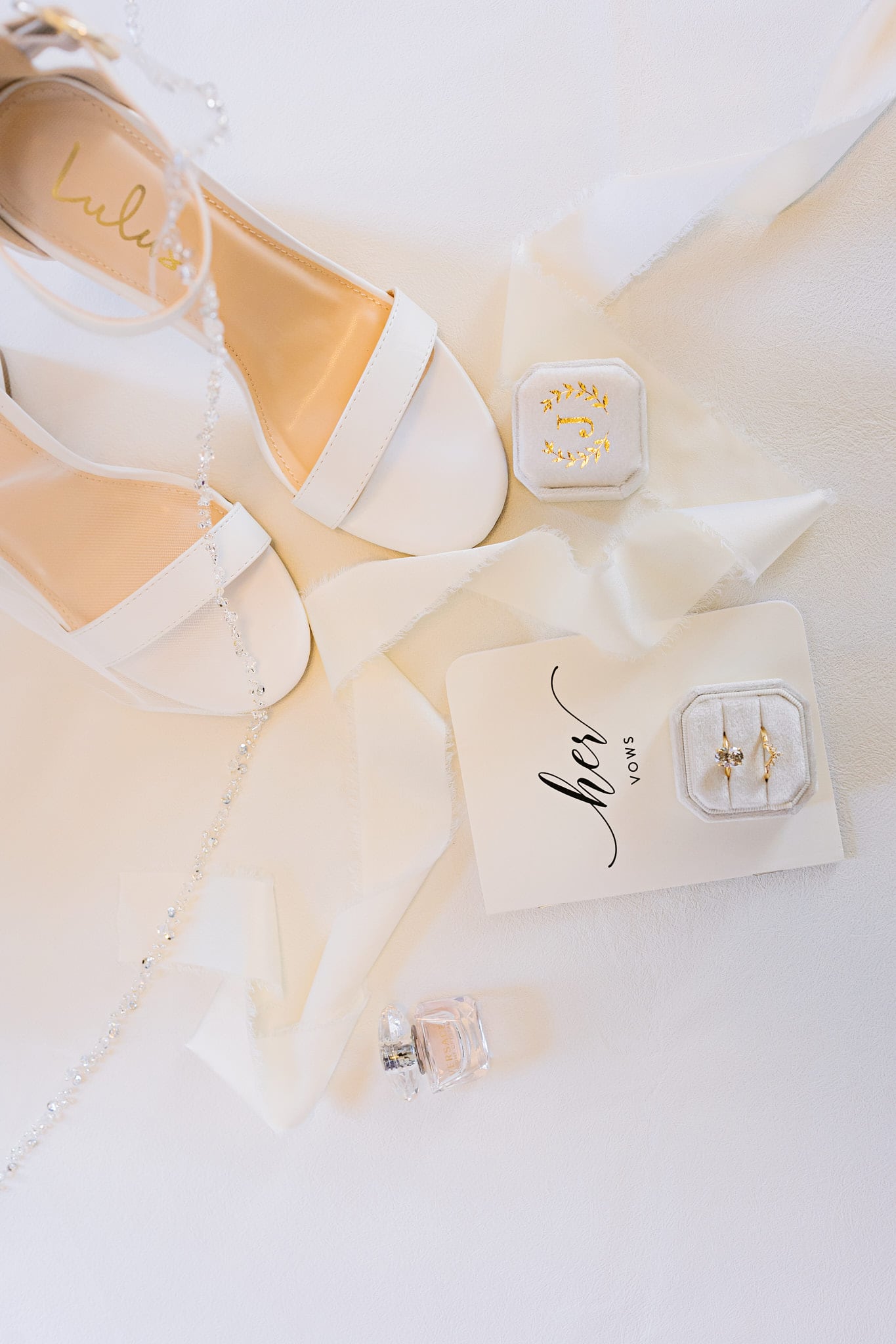 Seattle Wedding Photographer Loc Le Films 824