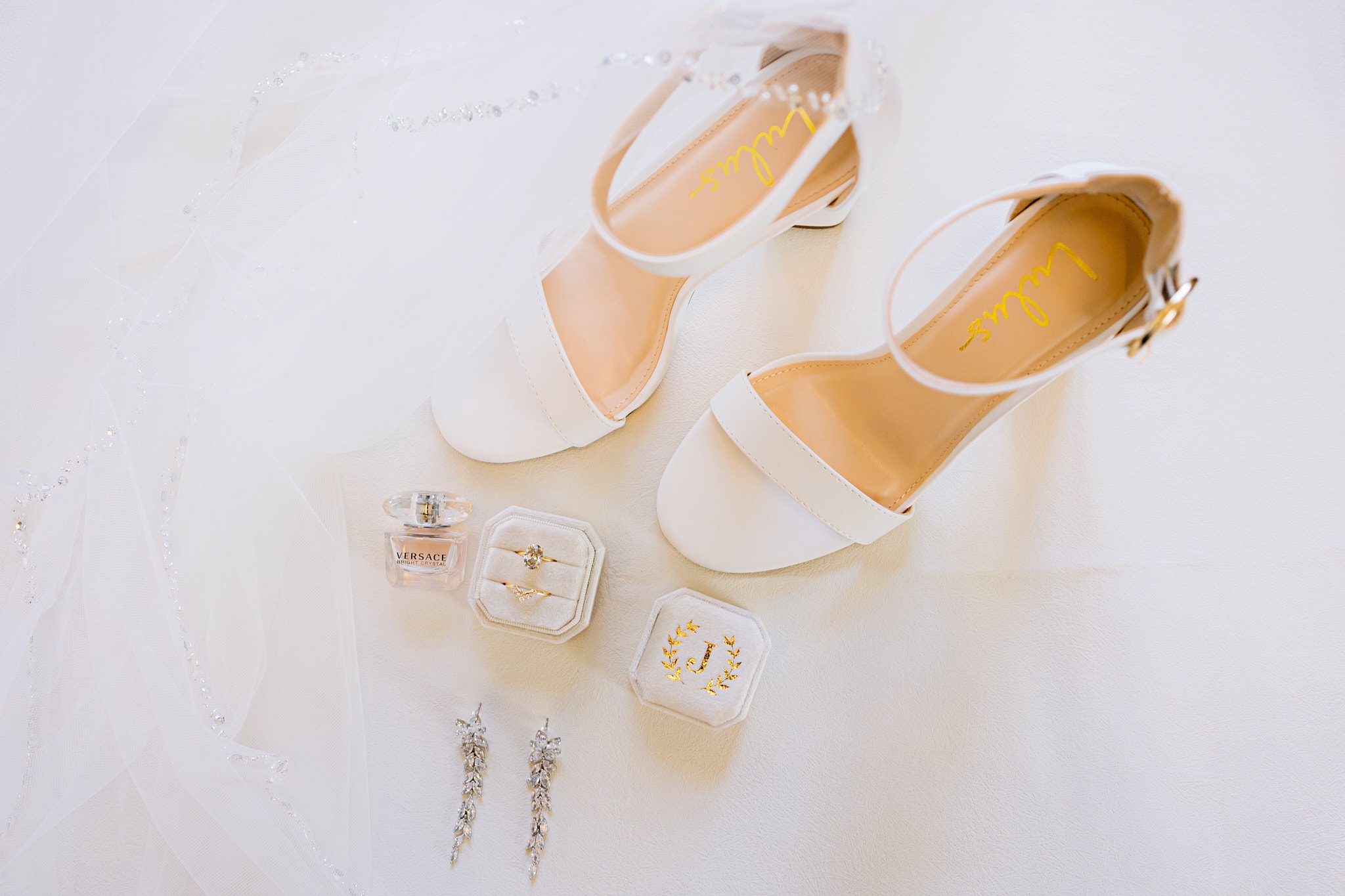 Seattle Wedding Photographer Loc Le Films 825