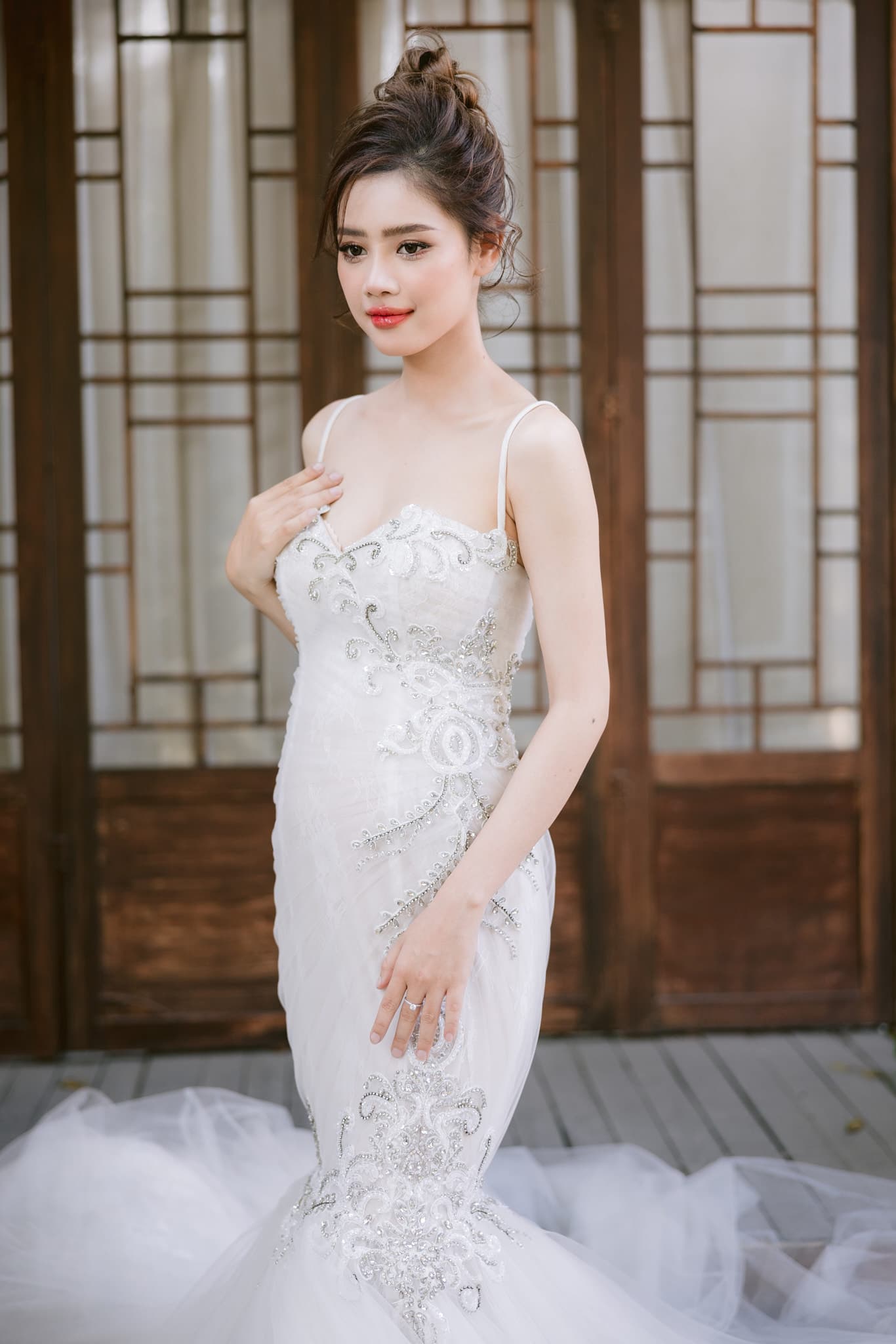 Seattle Wedding Photographer Loc Le Films 001 jpg