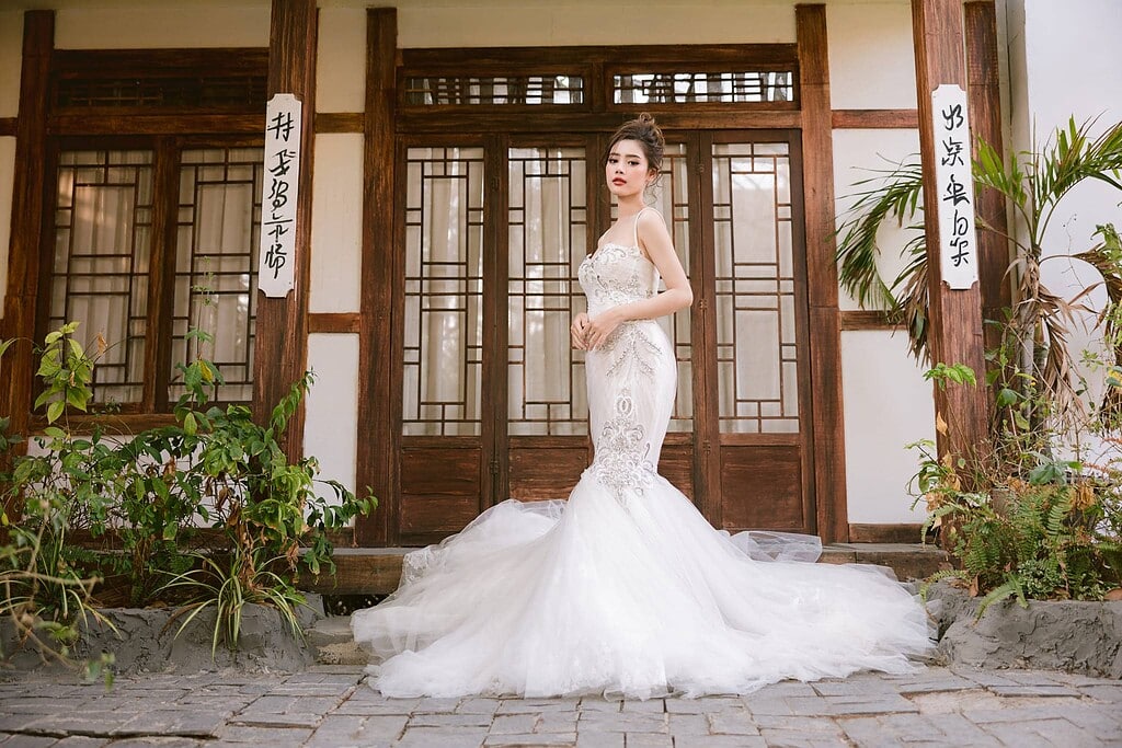 Seattle Wedding Photographer Loc Le Films 002