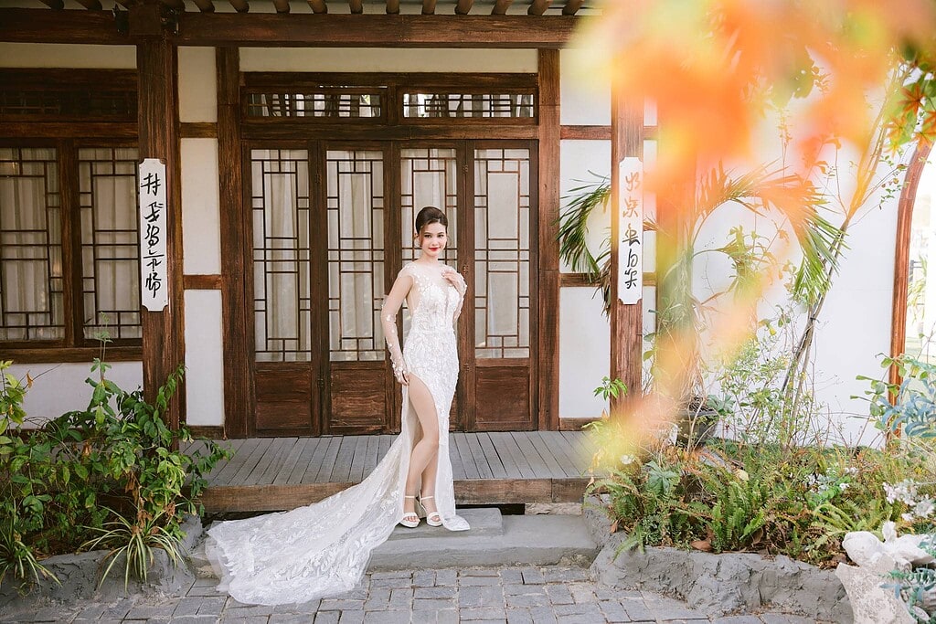 Seattle Wedding Photographer Loc Le Films 005