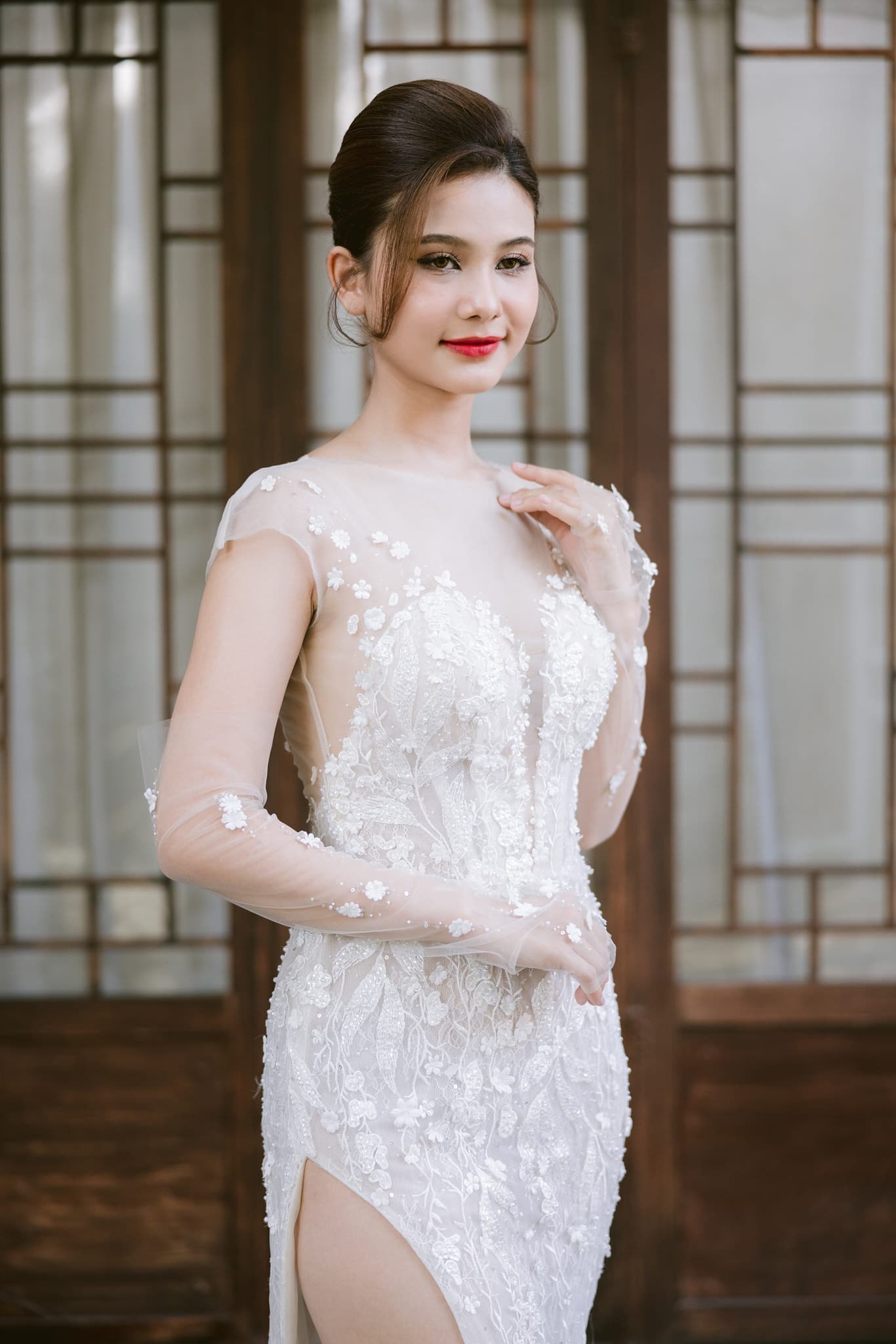 Seattle Wedding Photographer Loc Le Films 006 jpg
