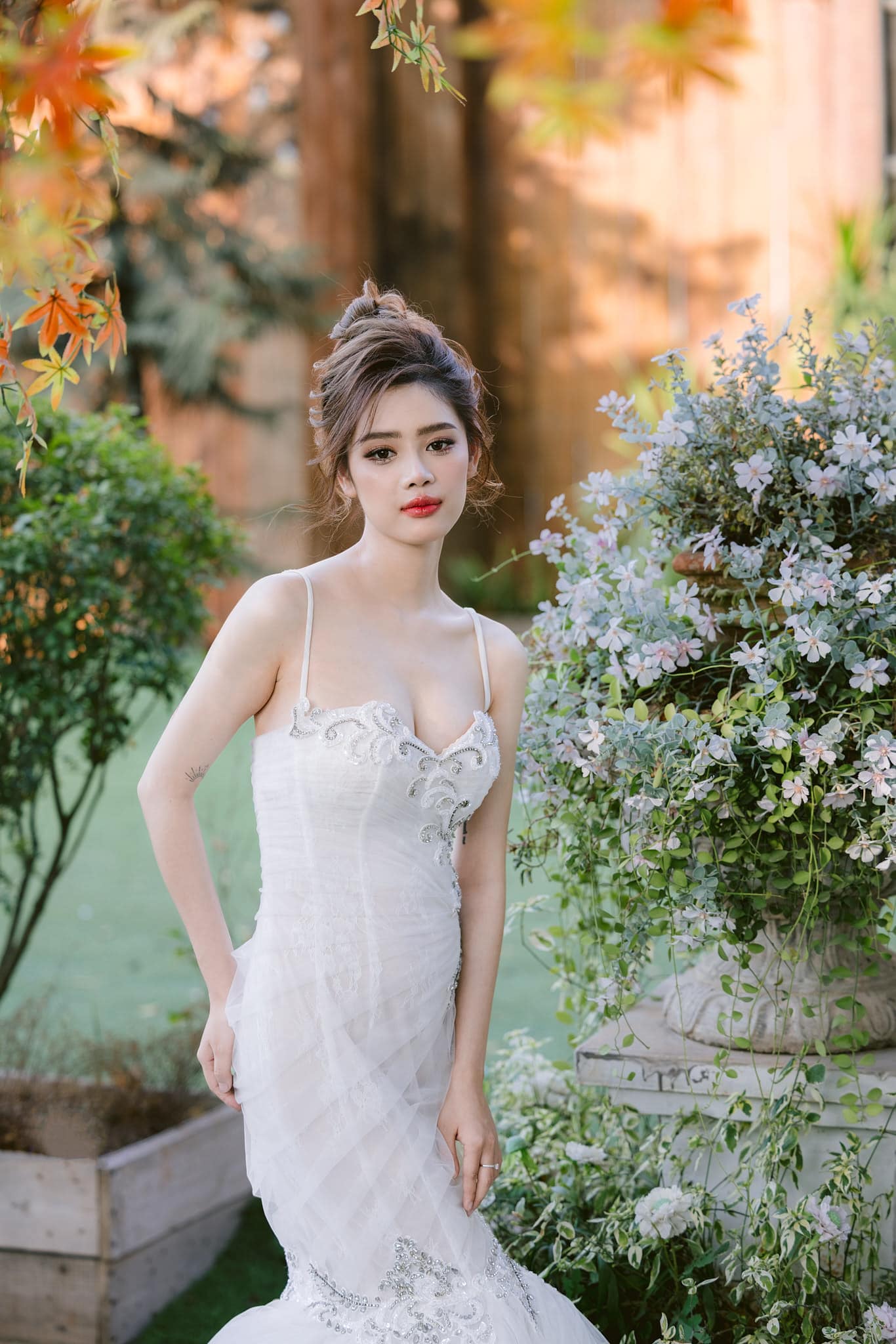 Seattle Wedding Photographer Loc Le Films 007 jpg