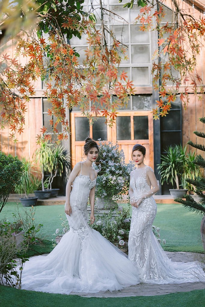 Seattle Wedding Photographer Loc Le Films 010