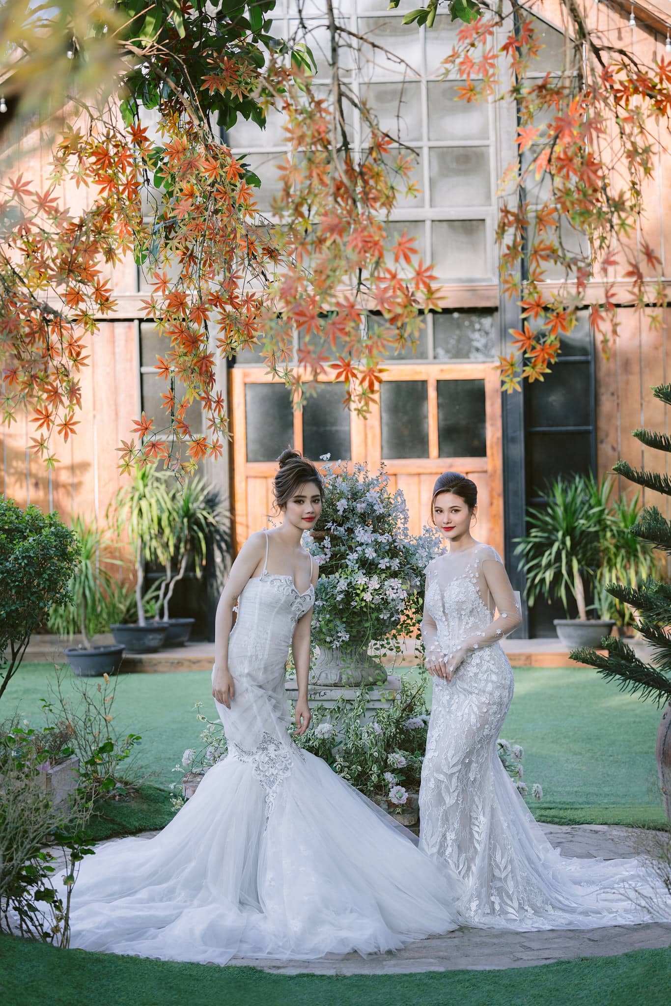 Seattle Wedding Photographer Loc Le Films 010 jpg