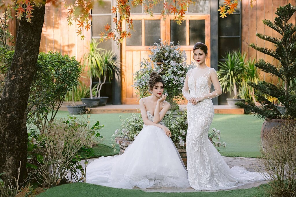 Seattle Wedding Photographer Loc Le Films 011