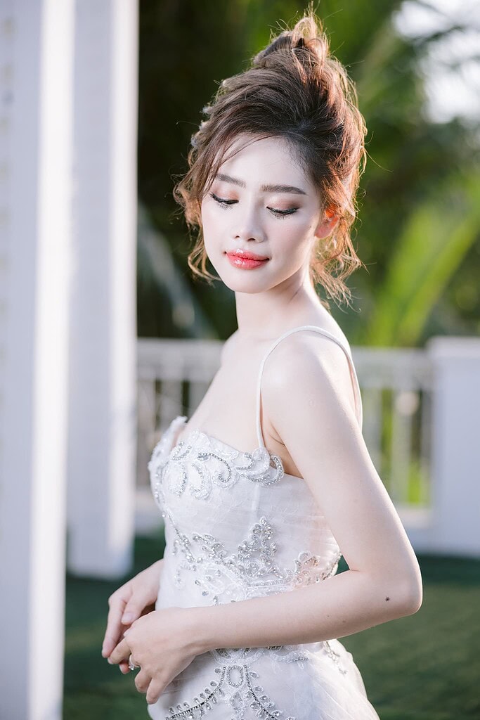 Seattle Wedding Photographer Loc Le Films 018