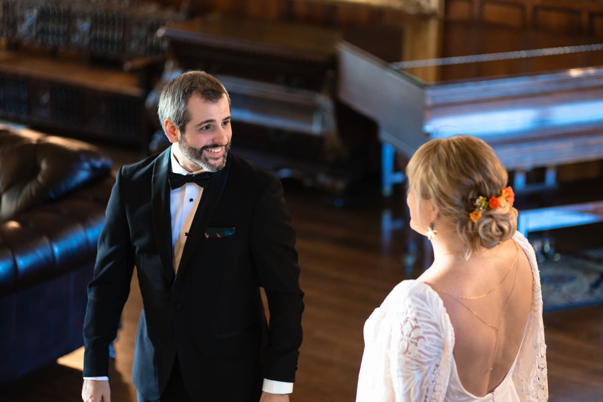 Seattle Wedding Photographer Loc Le Films 0183 jpg