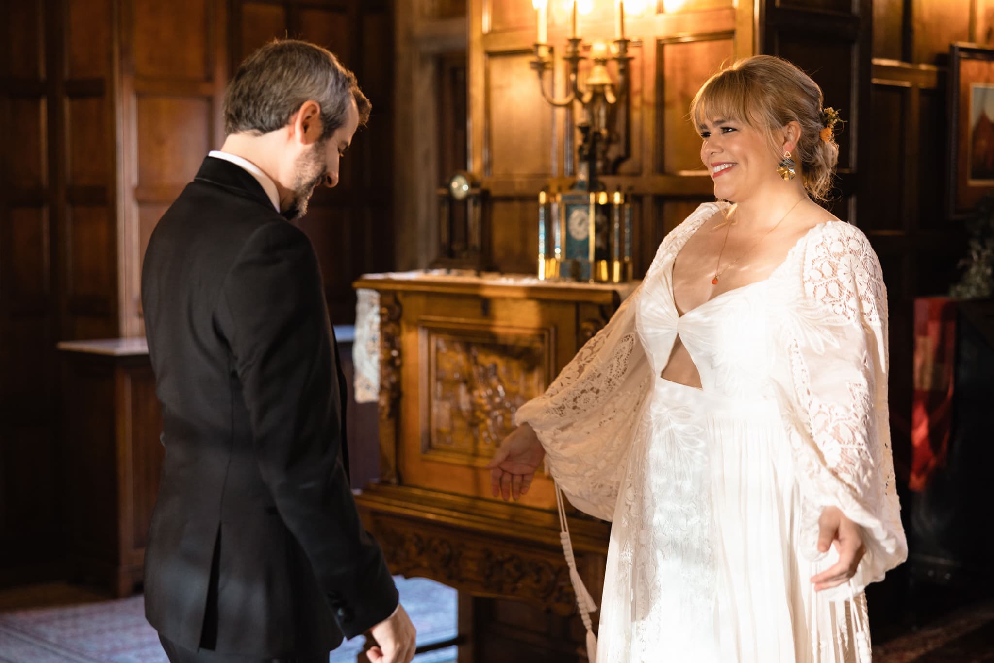 Seattle Wedding Photographer Loc Le Films 0185 jpg