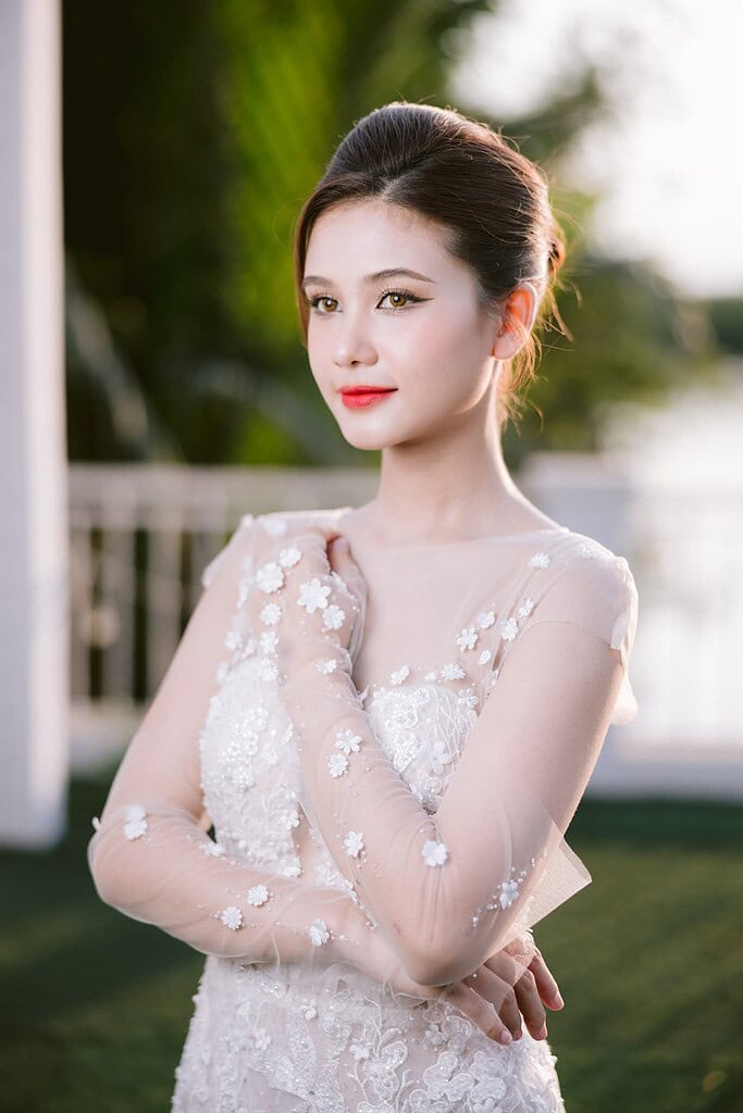 Seattle Wedding Photographer Loc Le Films 021