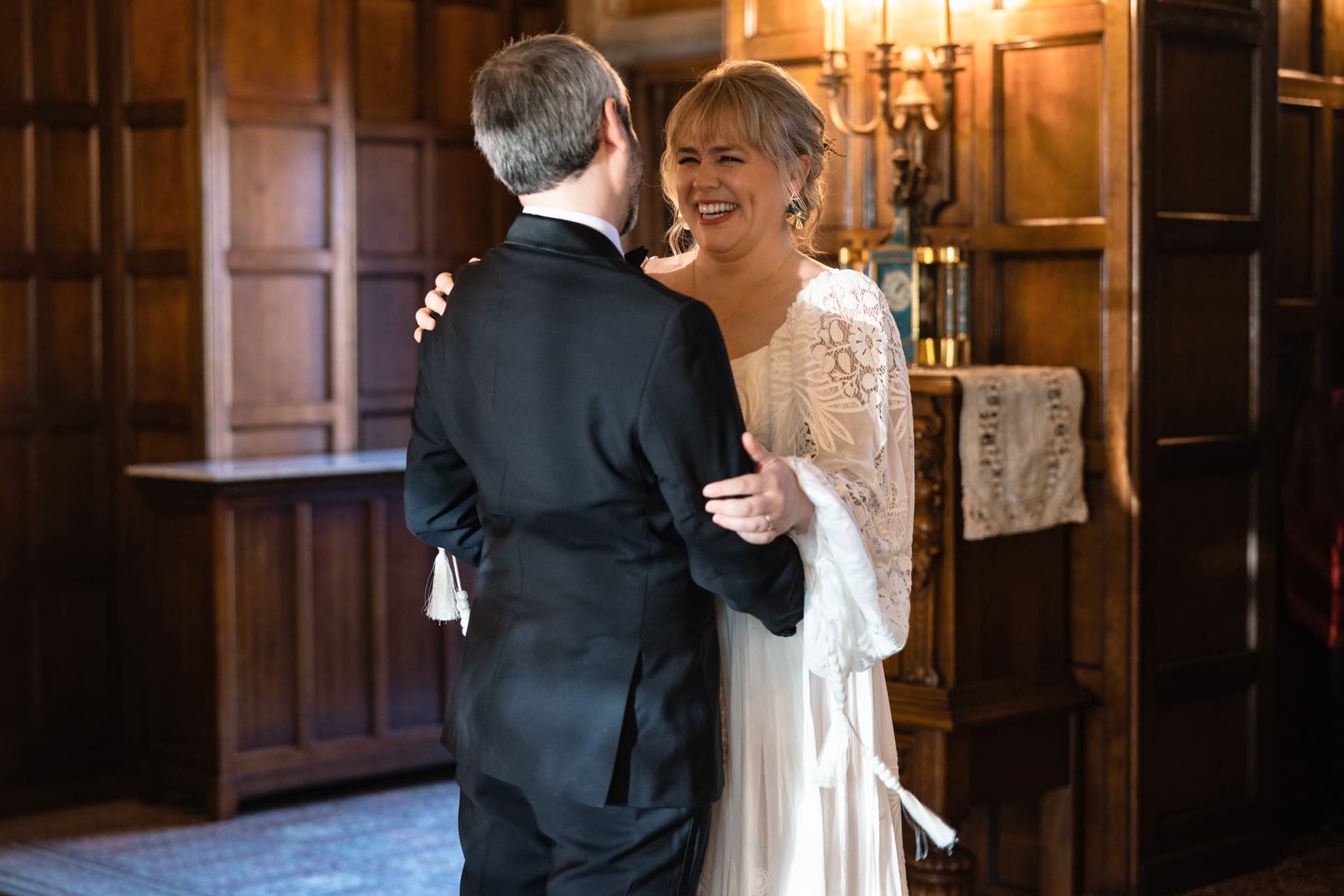 Seattle Wedding Photographer Loc Le Films 0211 jpg