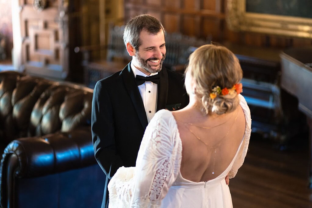 Seattle Wedding Photographer Loc Le Films 0213