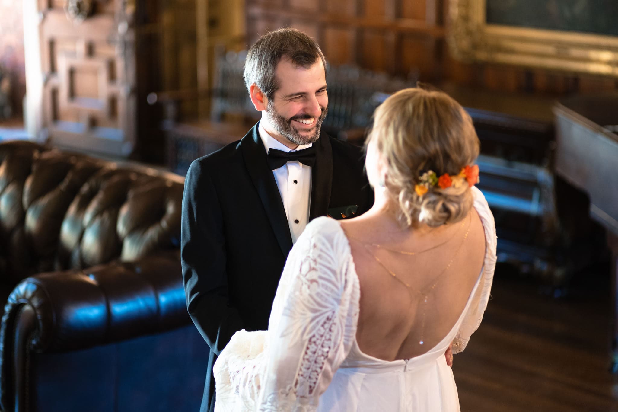 Seattle Wedding Photographer Loc Le Films 0213 jpg