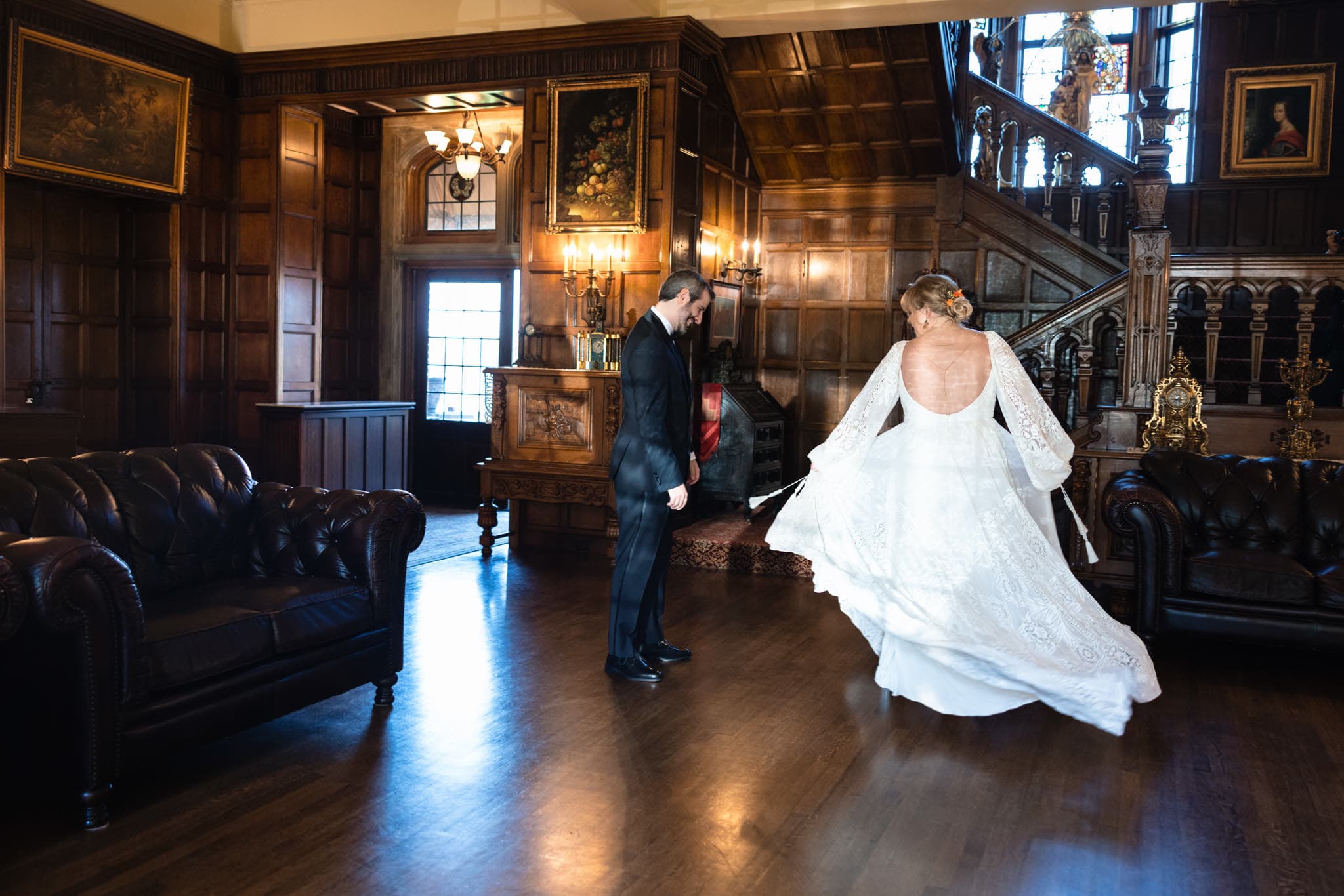 Seattle Wedding Photographer Loc Le Films 0229 jpg