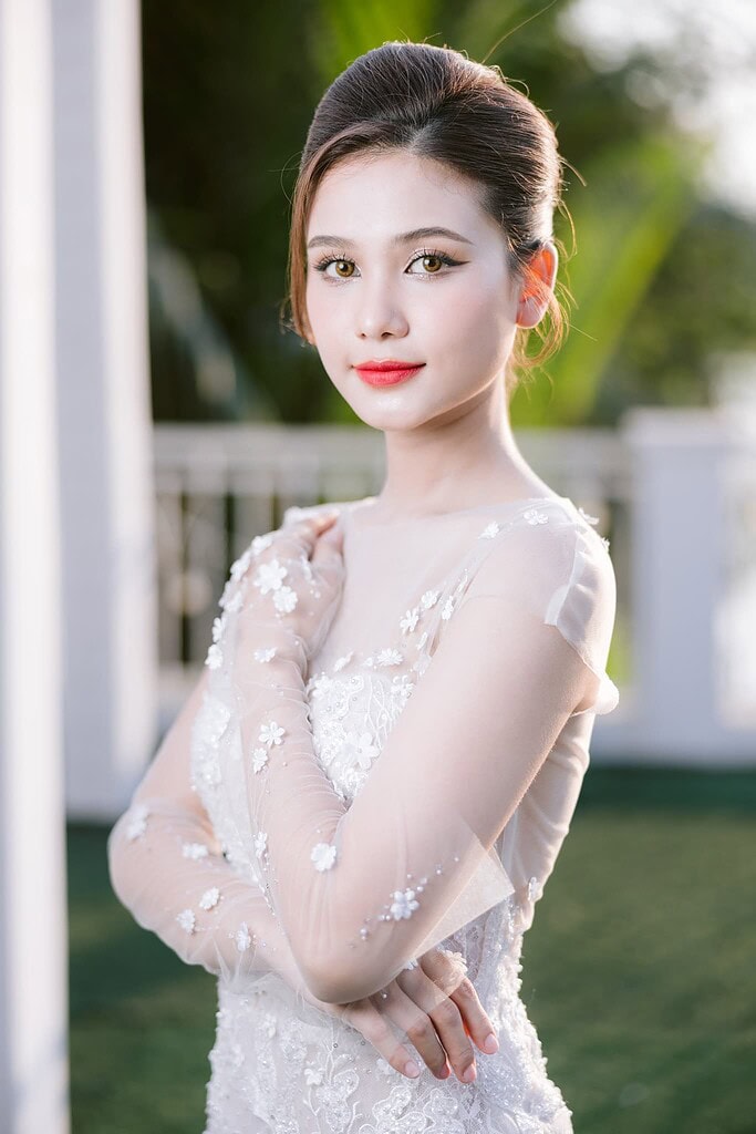 Seattle Wedding Photographer Loc Le Films 023