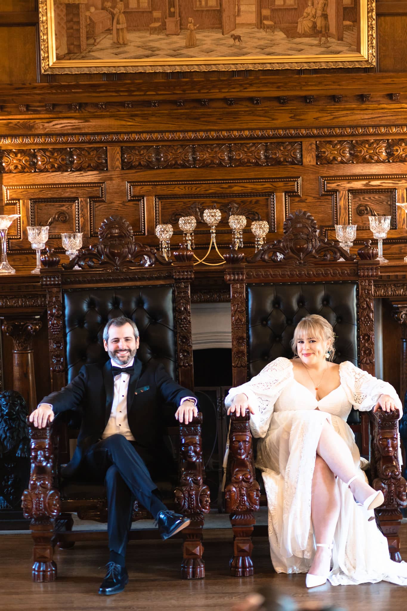 Seattle Wedding Photographer Loc Le Films 0247 jpg