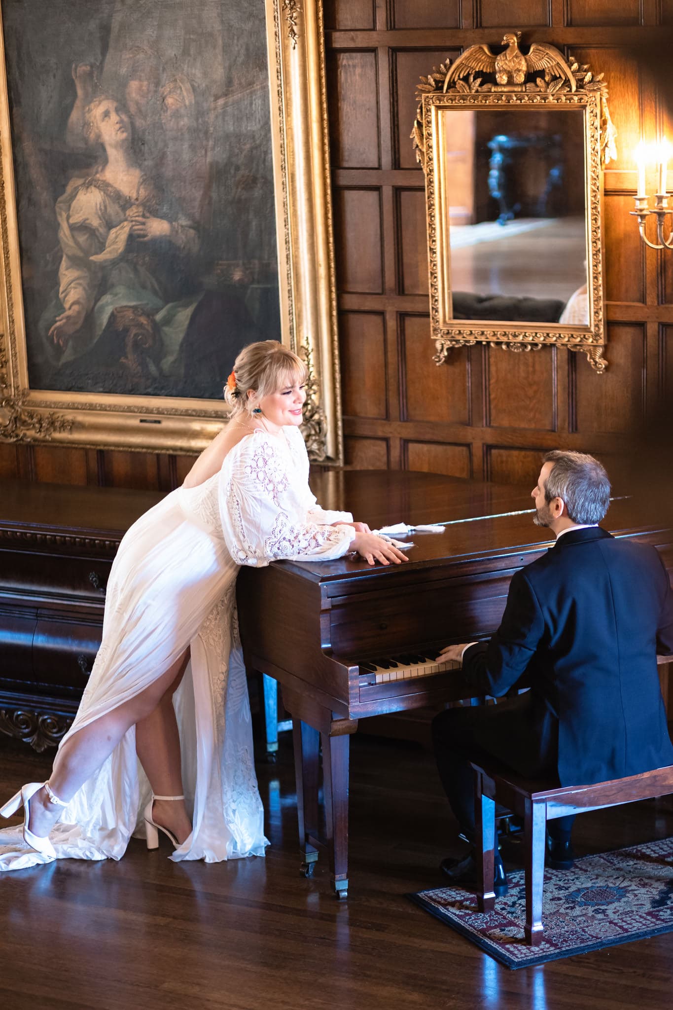 Seattle Wedding Photographer Loc Le Films 0265 jpg