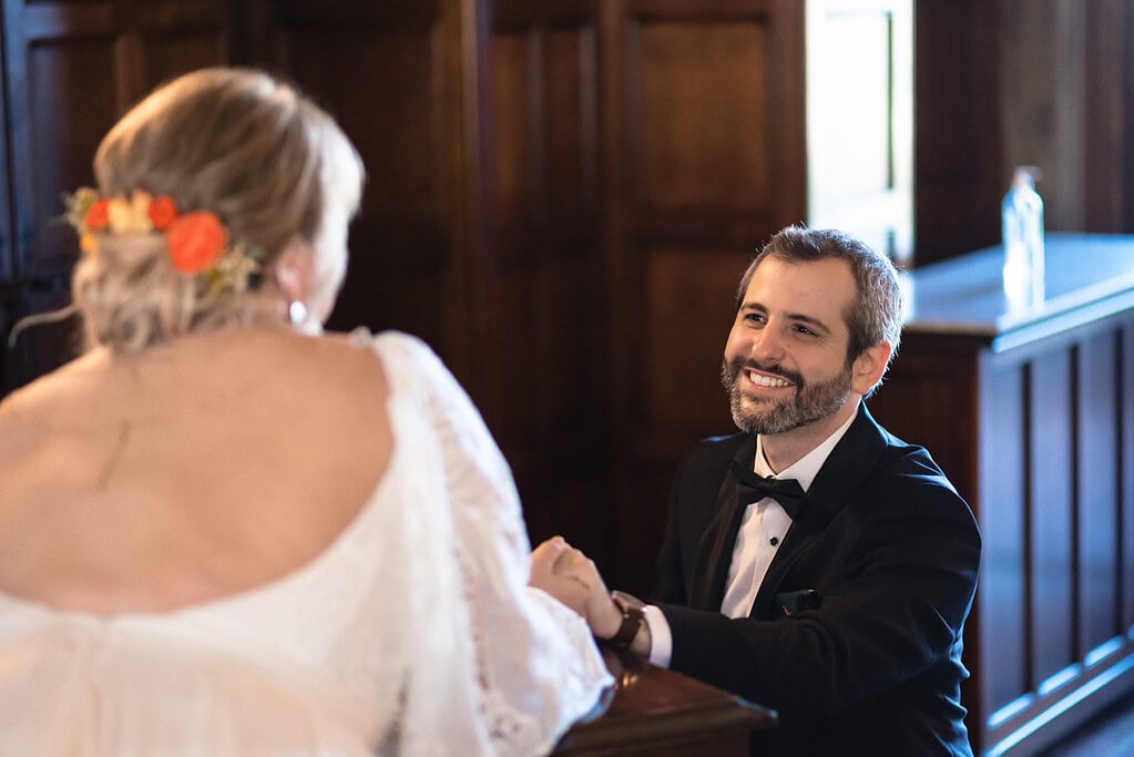 Seattle Wedding Photographer Loc Le Films 0285