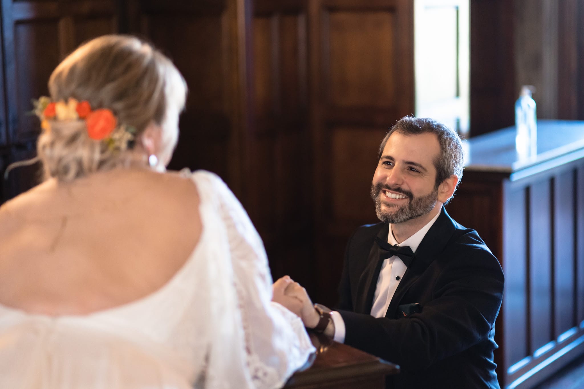 Seattle Wedding Photographer Loc Le Films 0285 jpg