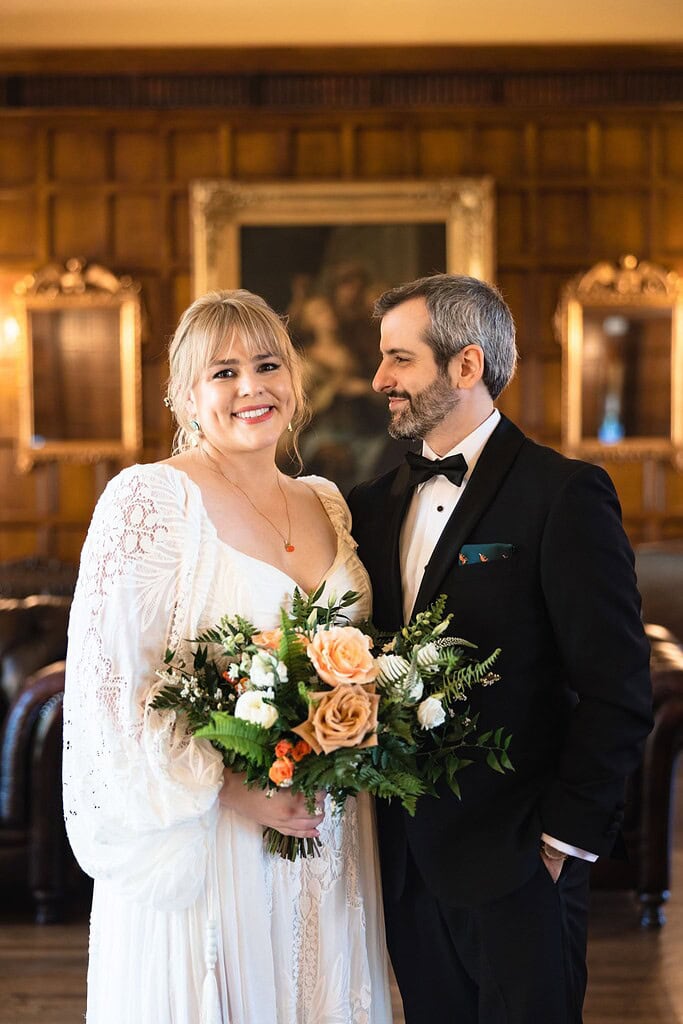 Seattle Wedding Photographer Loc Le Films 0312