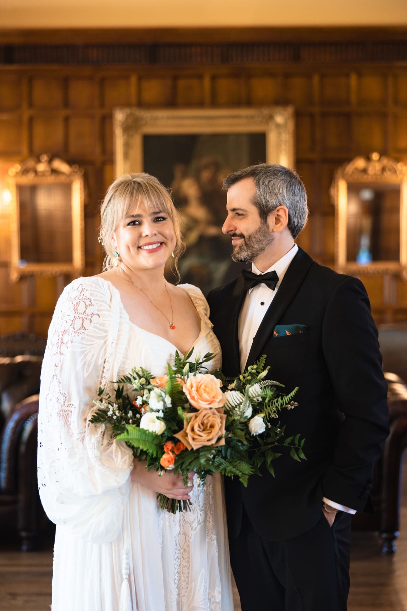 Seattle Wedding Photographer Loc Le Films 0312 jpg