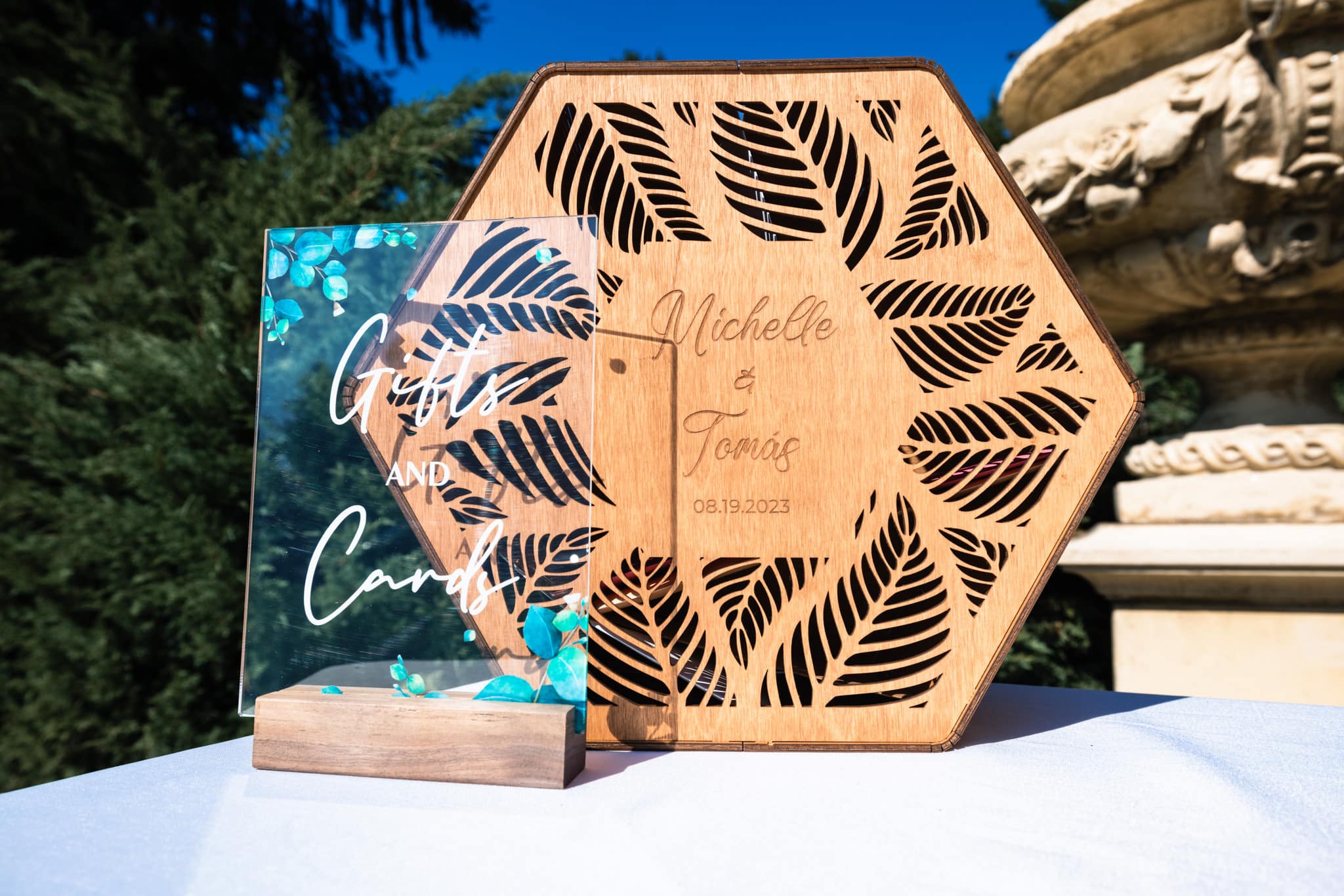 Seattle Wedding Photographer Loc Le Films 0586 jpg
