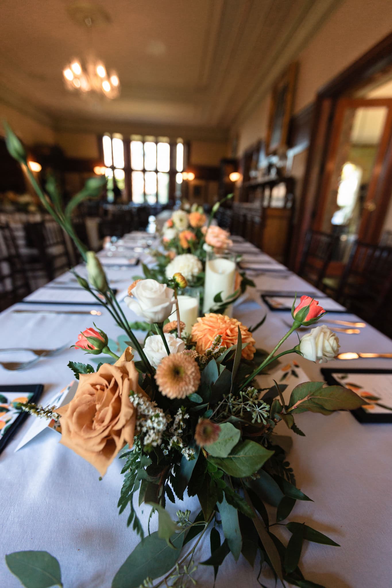 Seattle Wedding Photographer Loc Le Films 0973 jpg