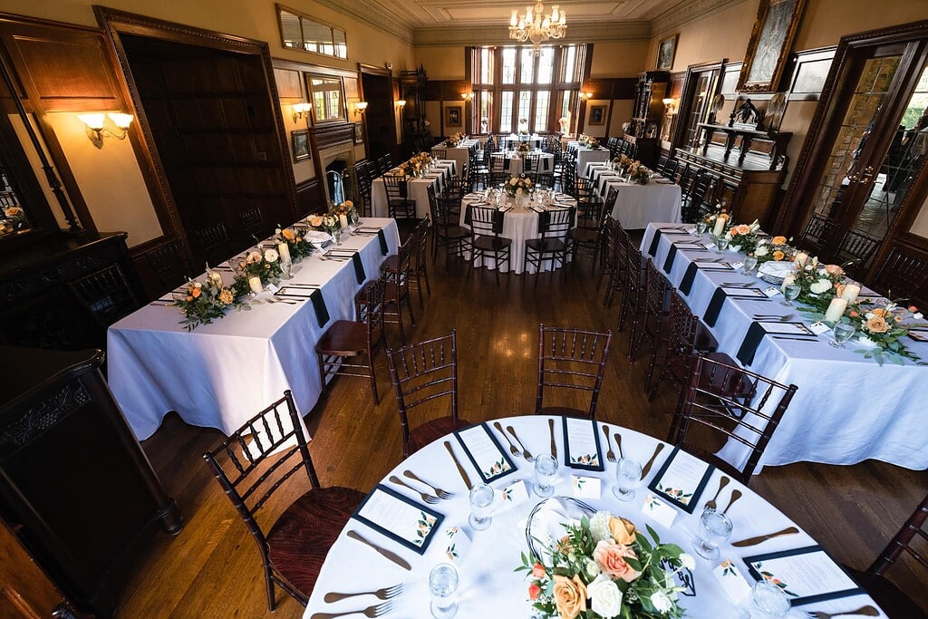 Seattle Wedding Photographer Loc Le Films 0989