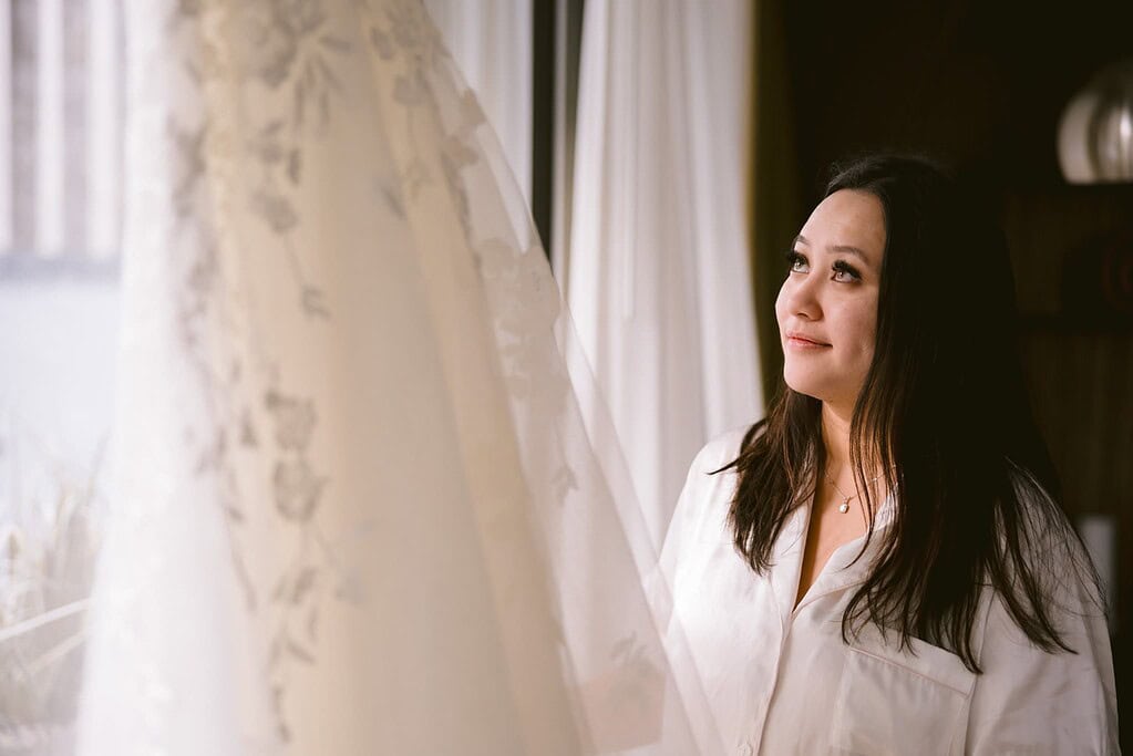 National Nordic Museum Seattle wedding photography3