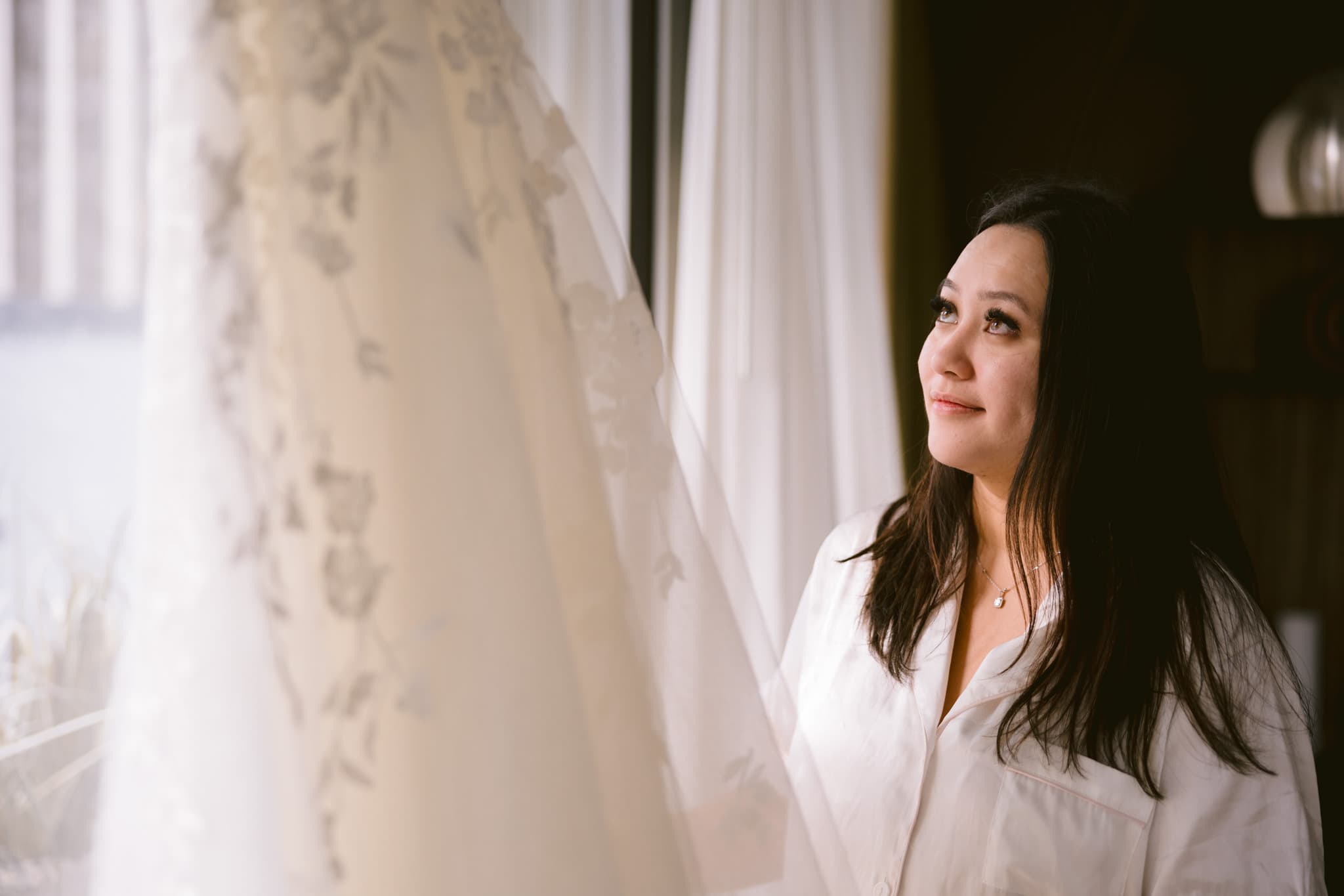 National Nordic Museum Seattle wedding photography3 jpg