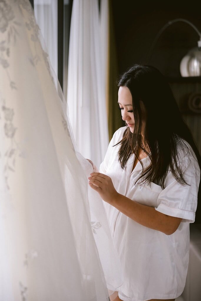 National Nordic Museum Seattle wedding photography4