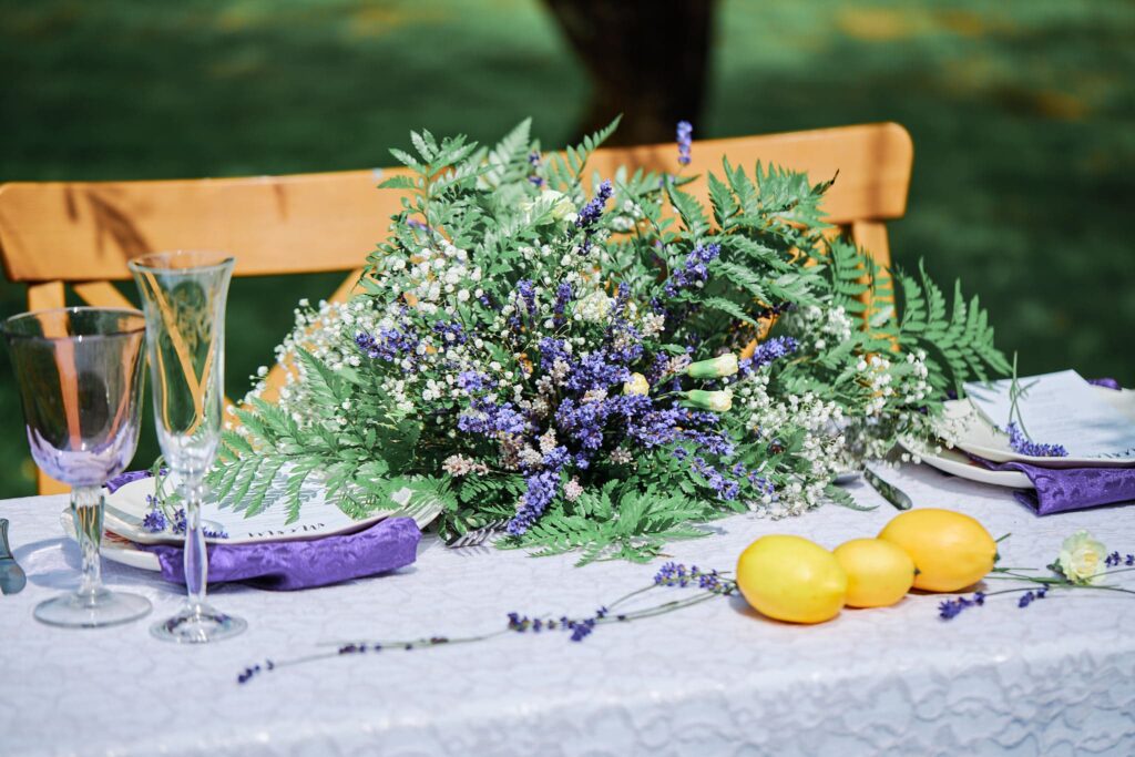 Seattle Wedding Photographer Loc Le Films 13