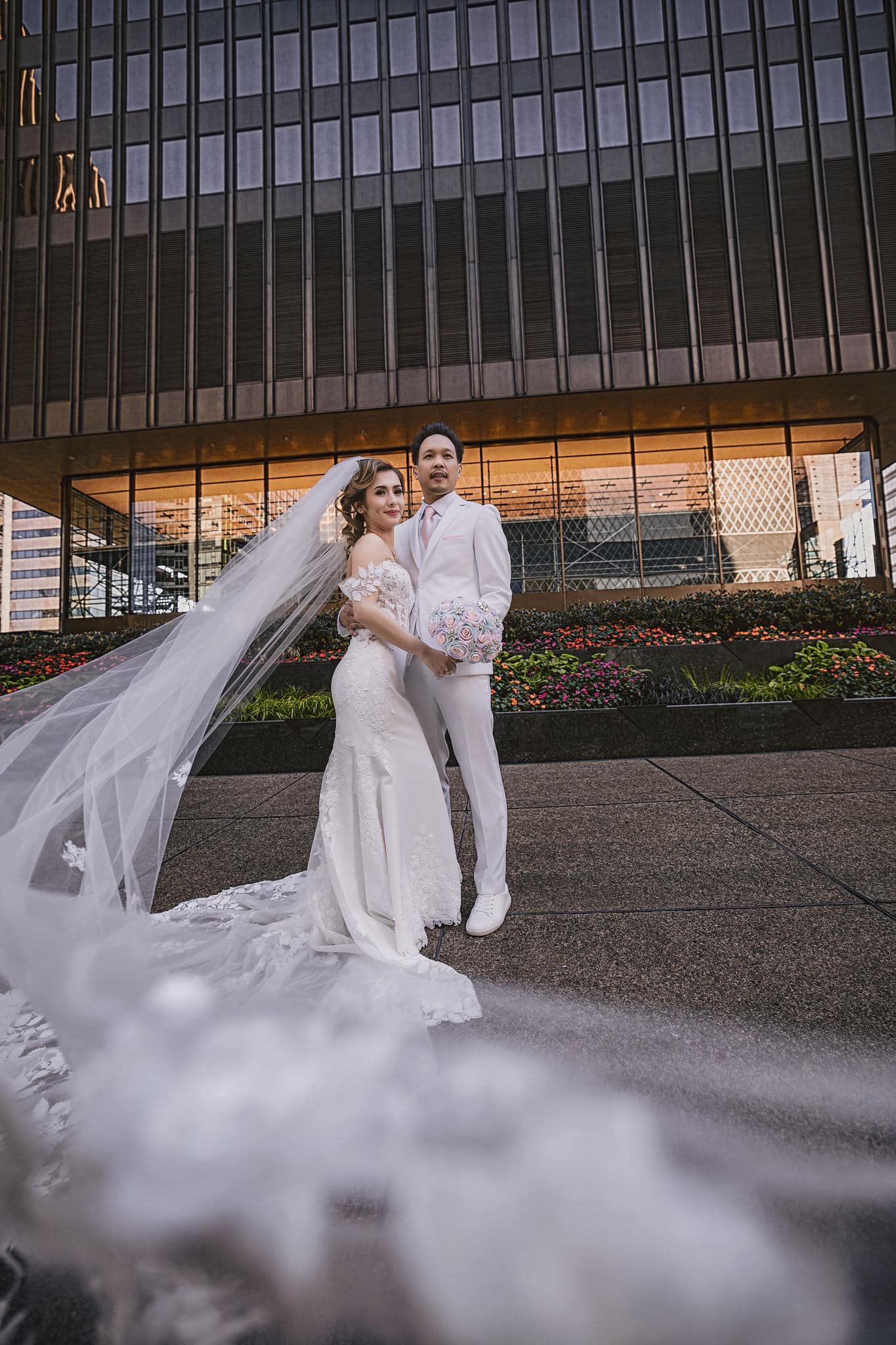 Seattle Wedding Photographer Loc Le Films 1362 jpg