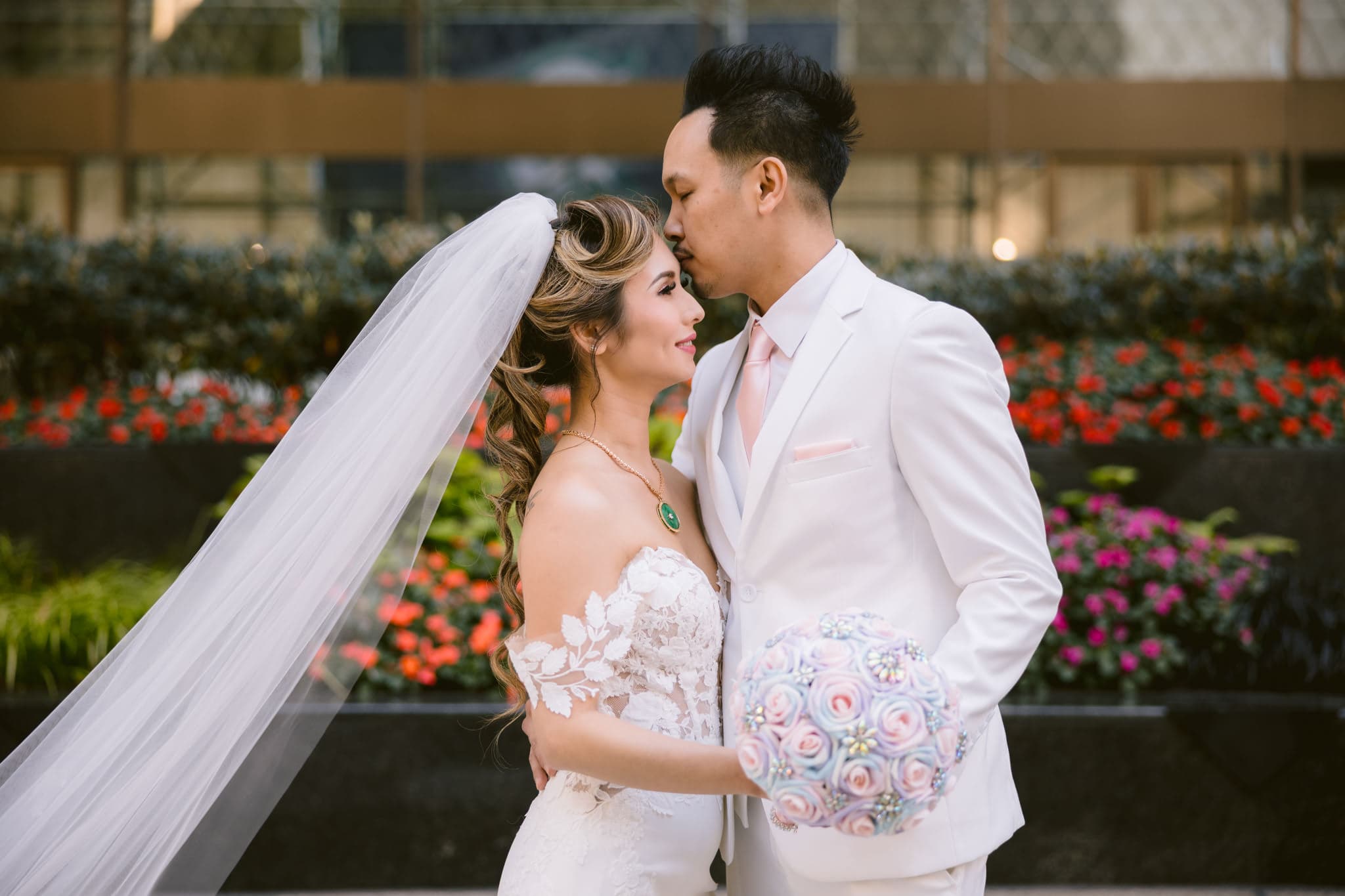 W Seattle hotel Seattle wedding photographer55 jpg