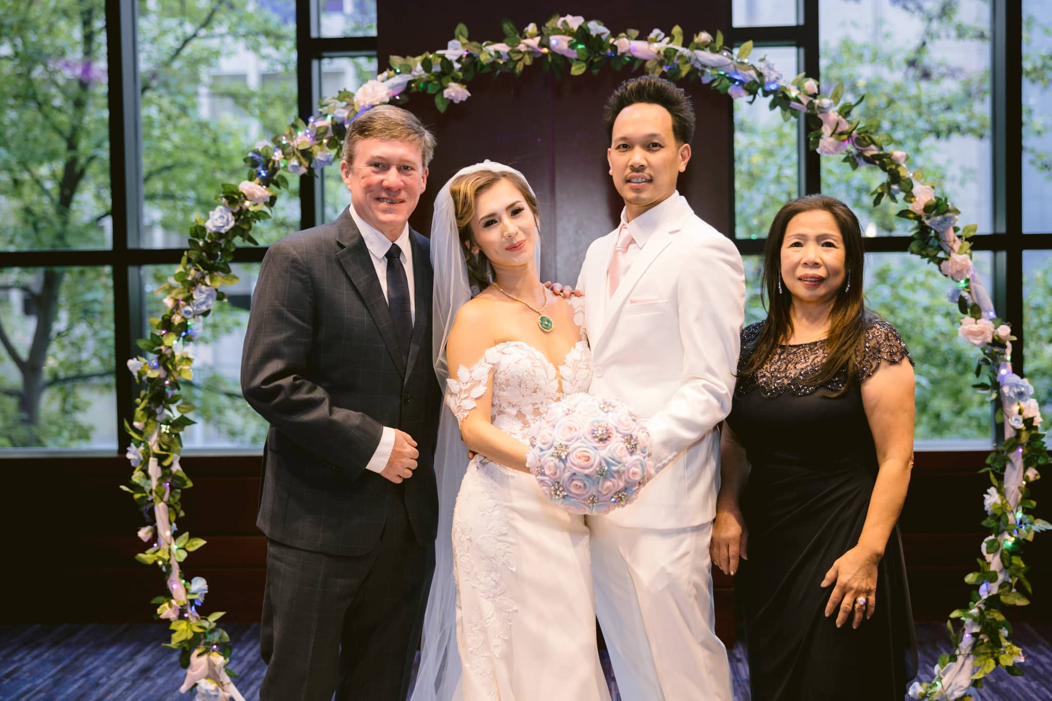 W Seattle hotel Seattle wedding photographer67 jpg