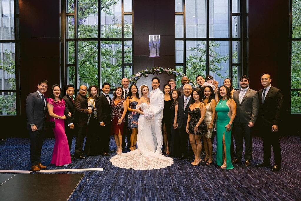 W Seattle hotel Seattle wedding photographer70