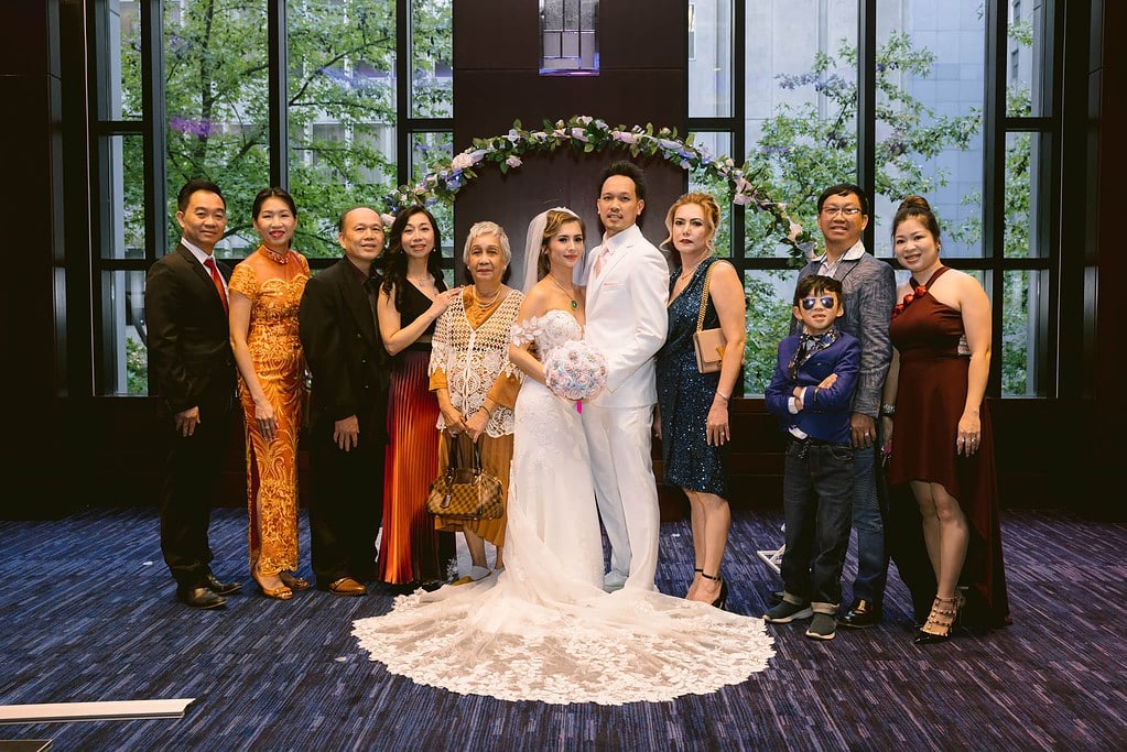 W Seattle hotel Seattle wedding photographer71