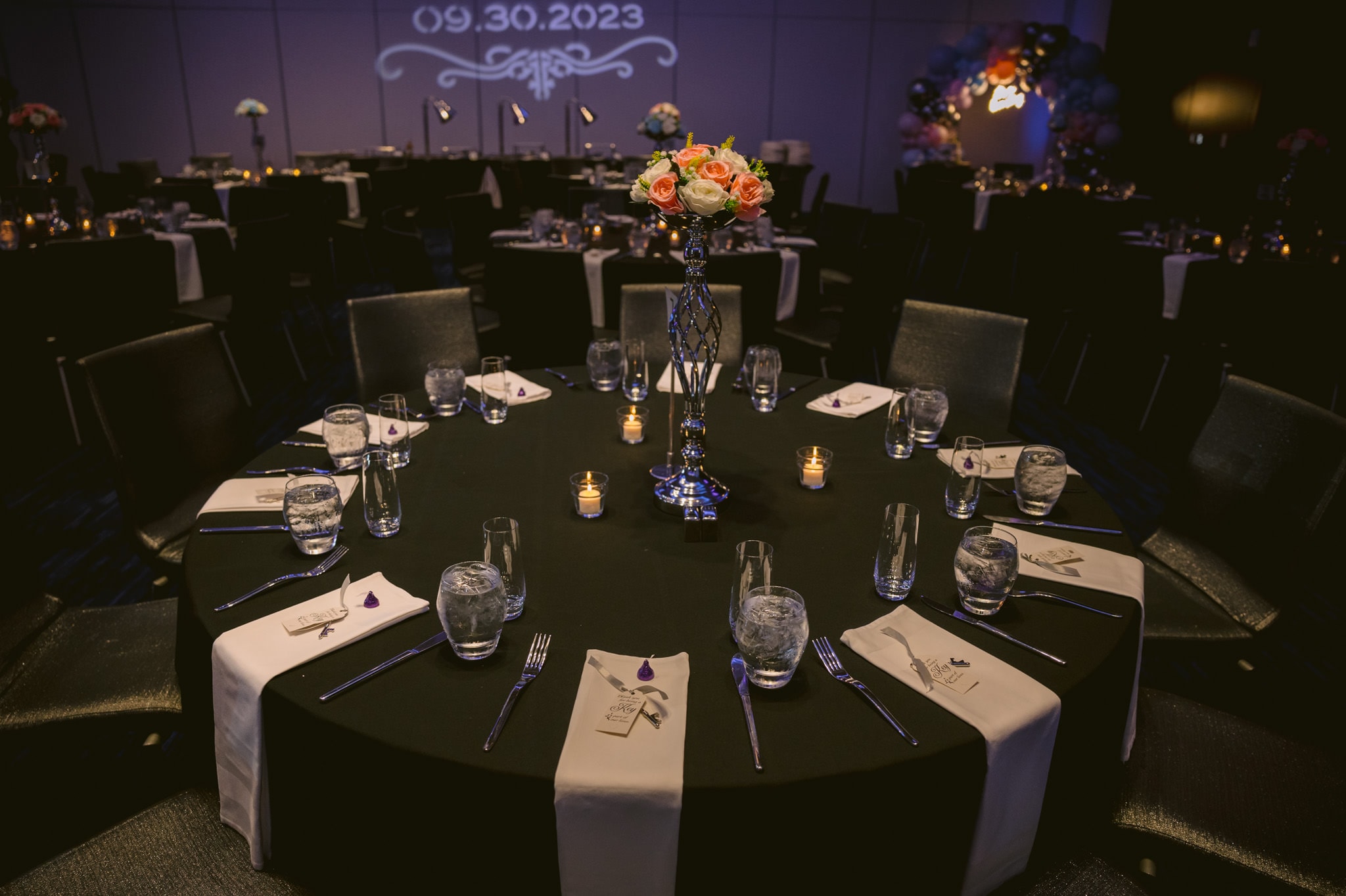 W Seattle hotel Seattle wedding photographer72 jpg