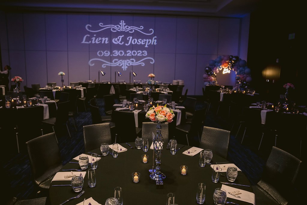 W Seattle hotel Seattle wedding photographer73