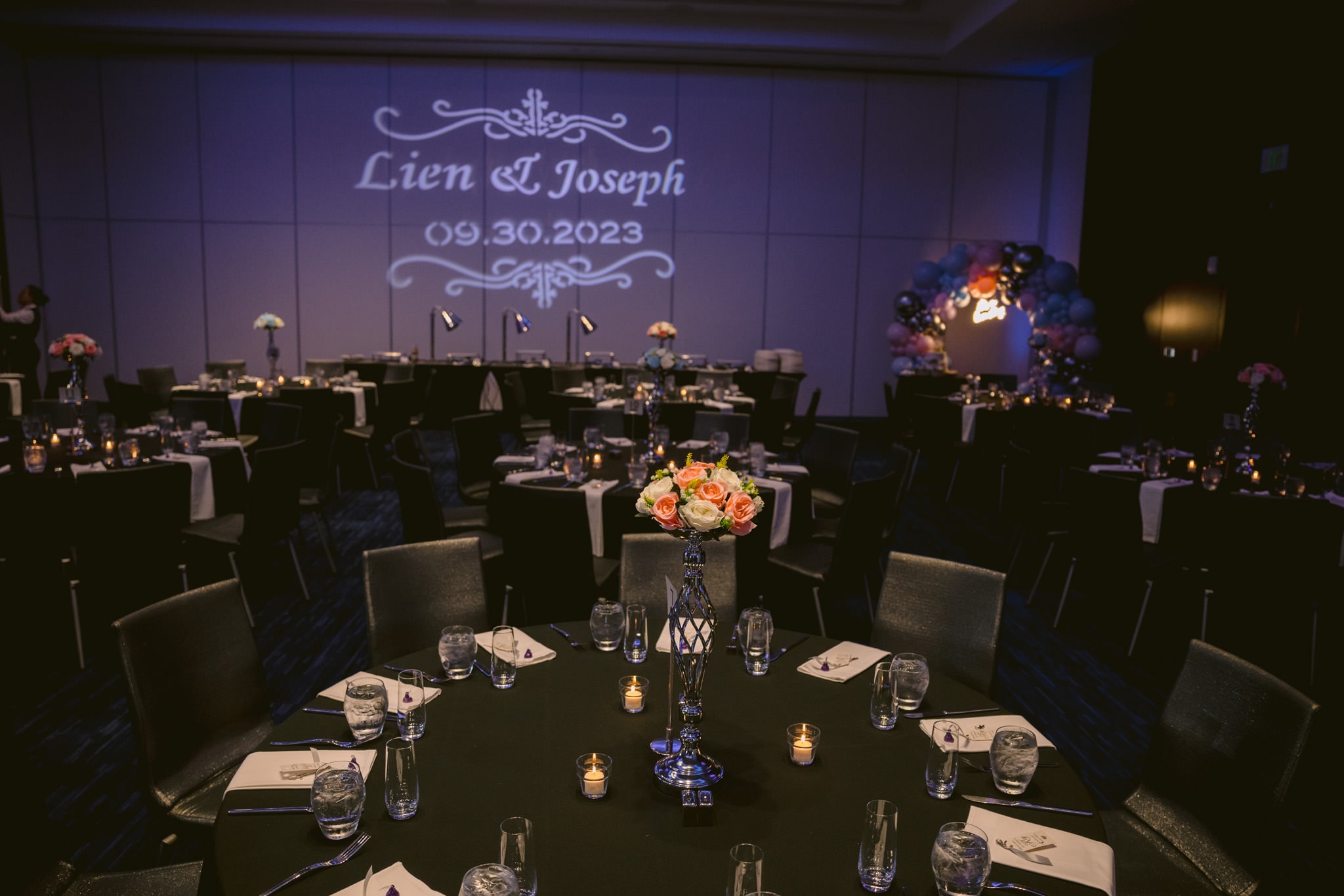 W Seattle hotel Seattle wedding photographer73 jpg