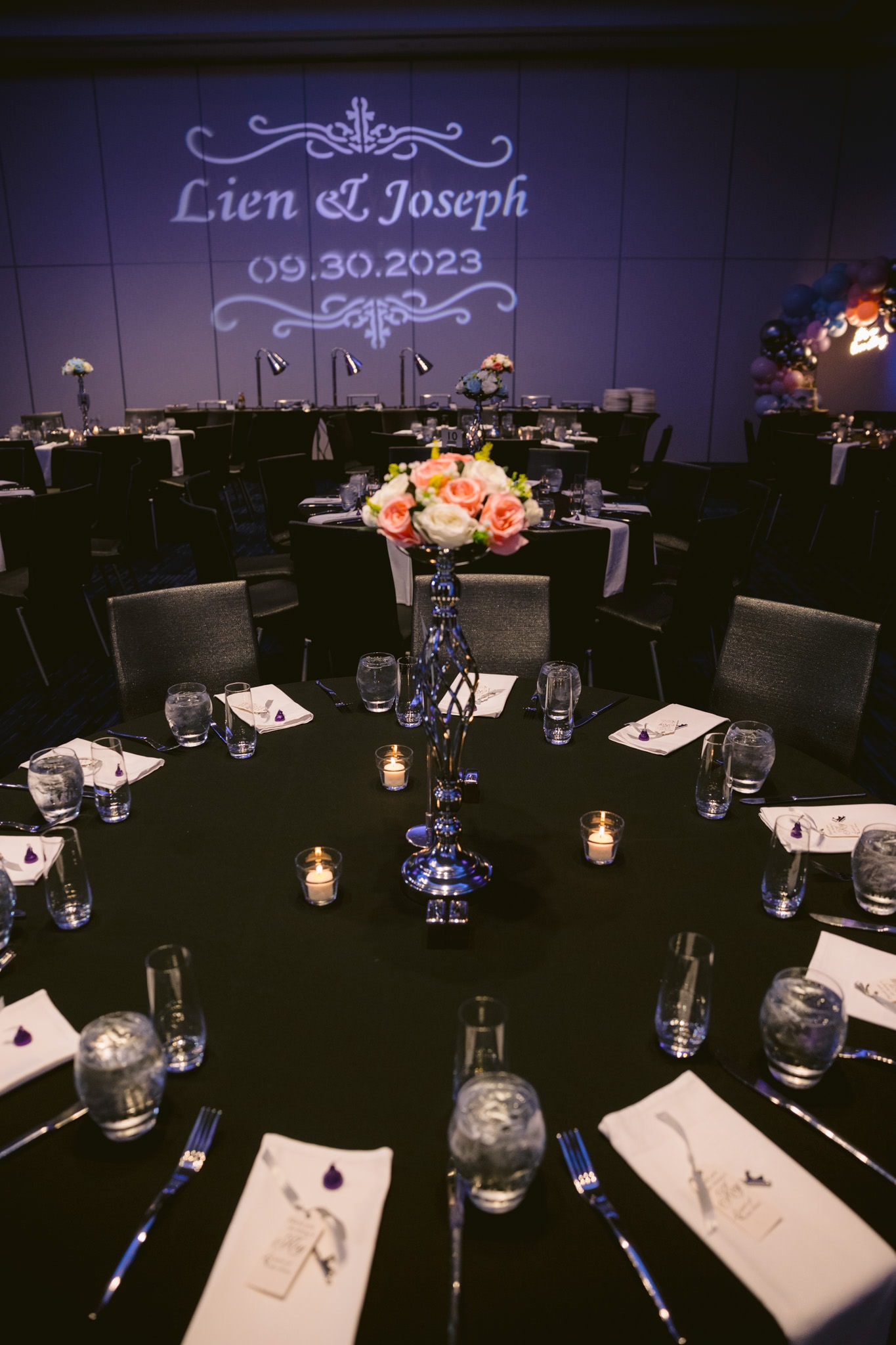 W Seattle hotel Seattle wedding photographer76 jpg