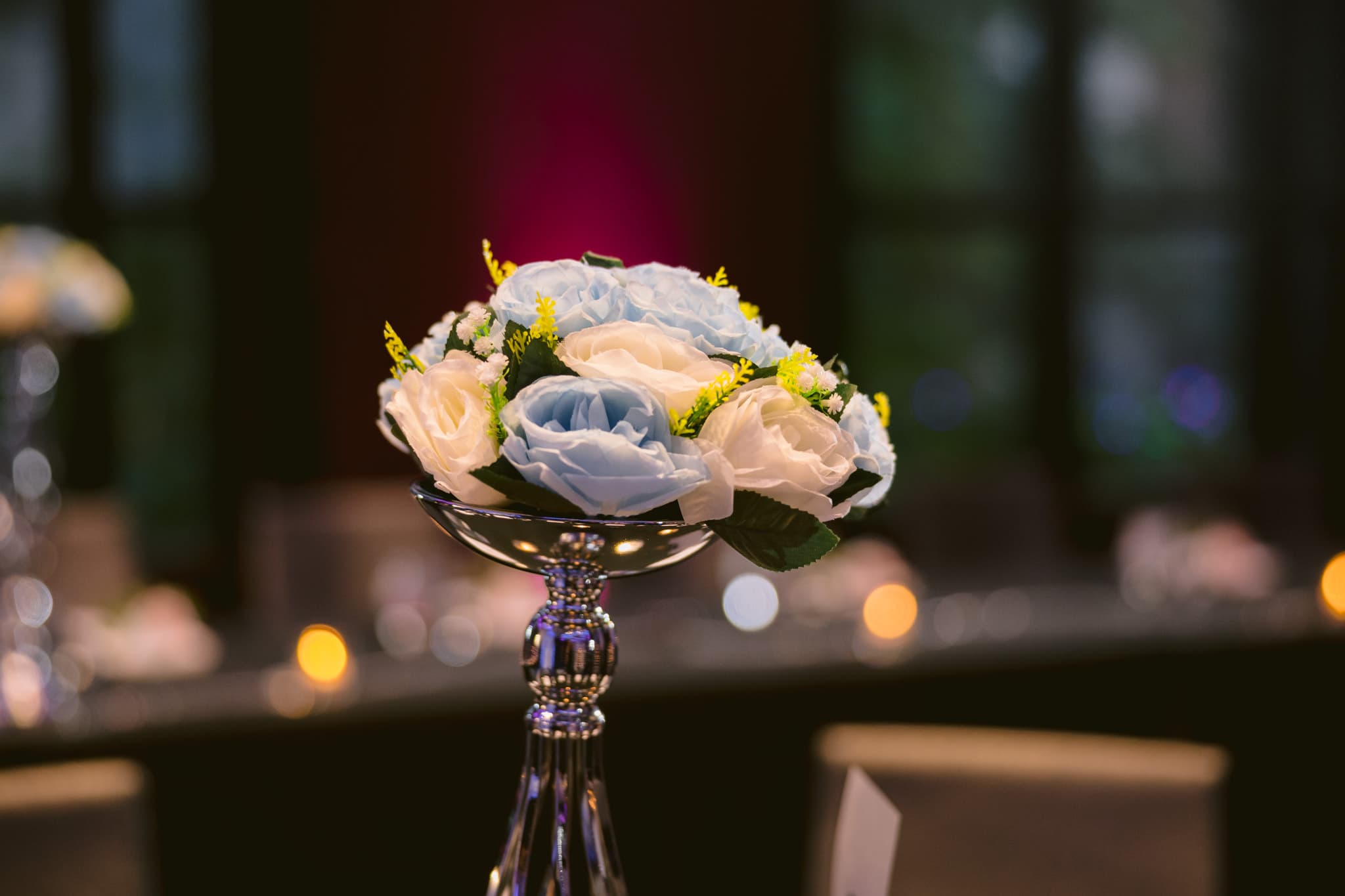 W Seattle hotel Seattle wedding photographer77 jpg