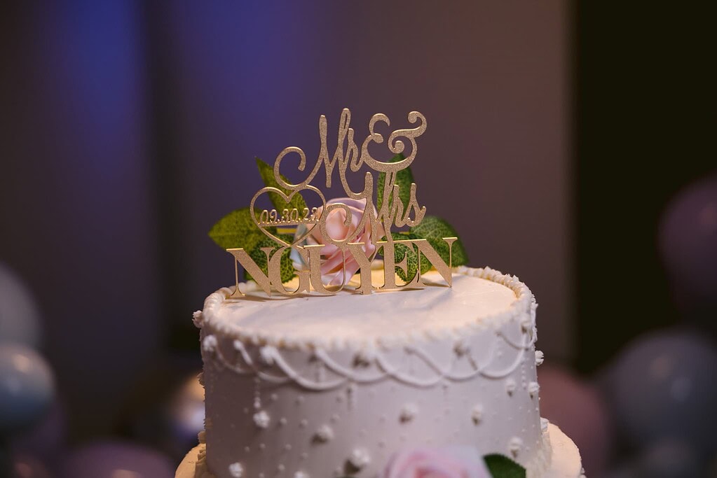 W Seattle hotel Seattle wedding photographer81