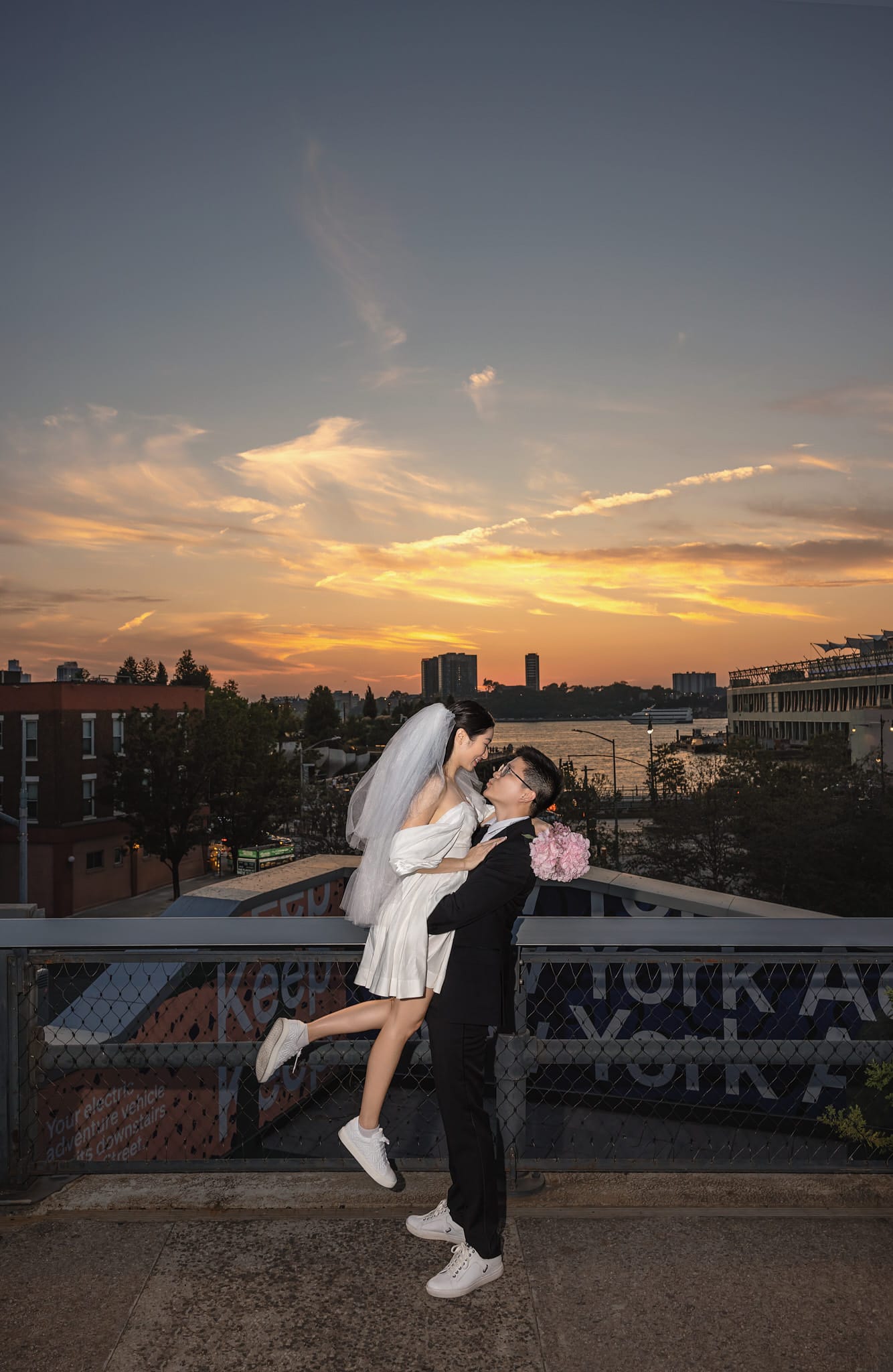 Seattle Wedding Photographer Loc Le Films 013